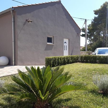 Holiday Home Don Zadar Exterior photo