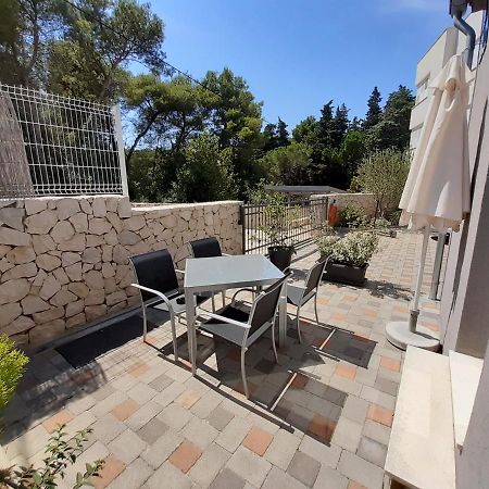 Holiday Home Don Zadar Exterior photo