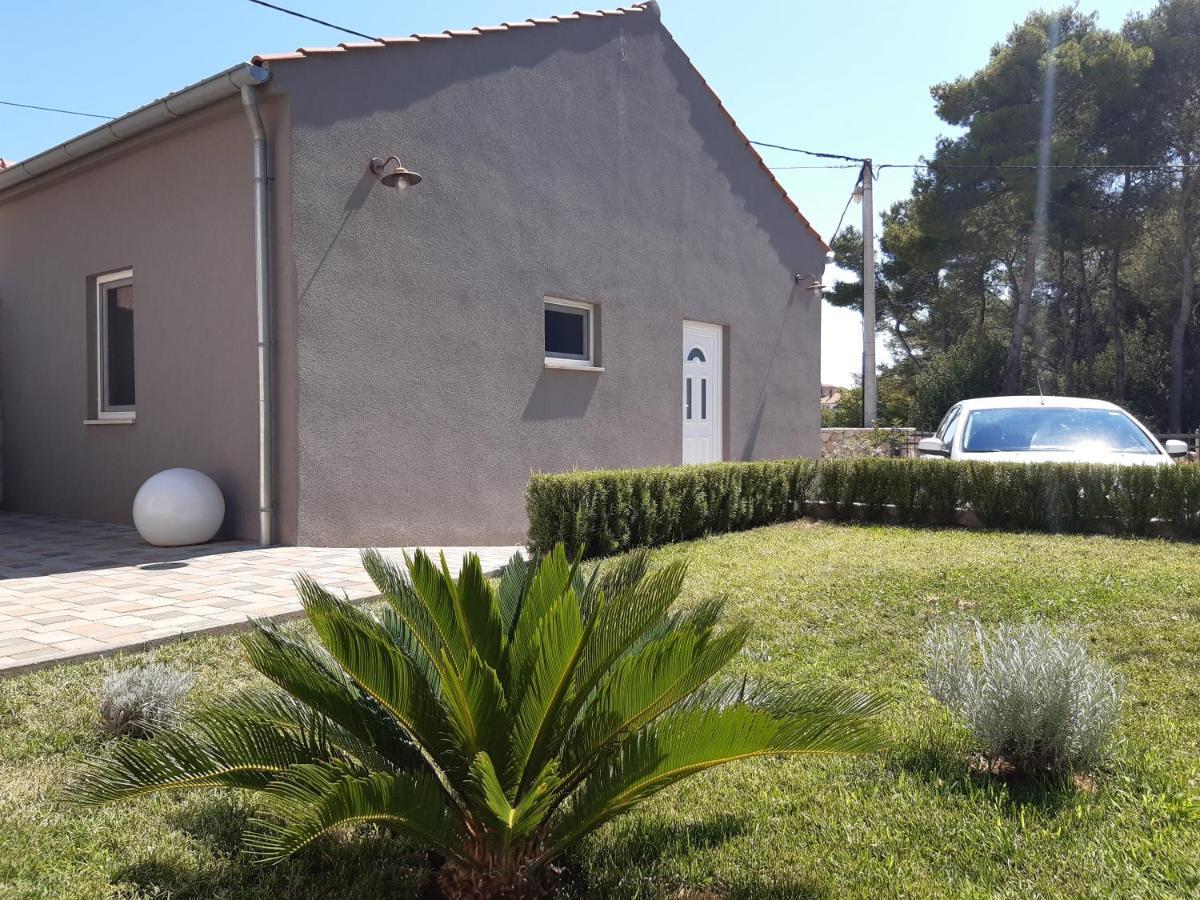 Holiday Home Don Zadar Exterior photo