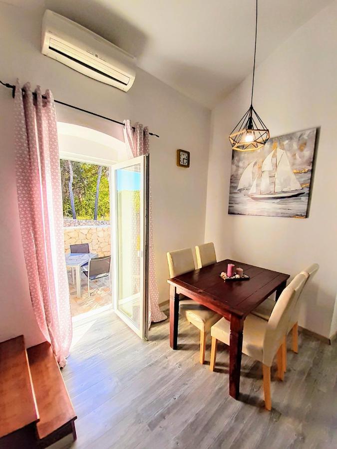 Holiday Home Don Zadar Exterior photo