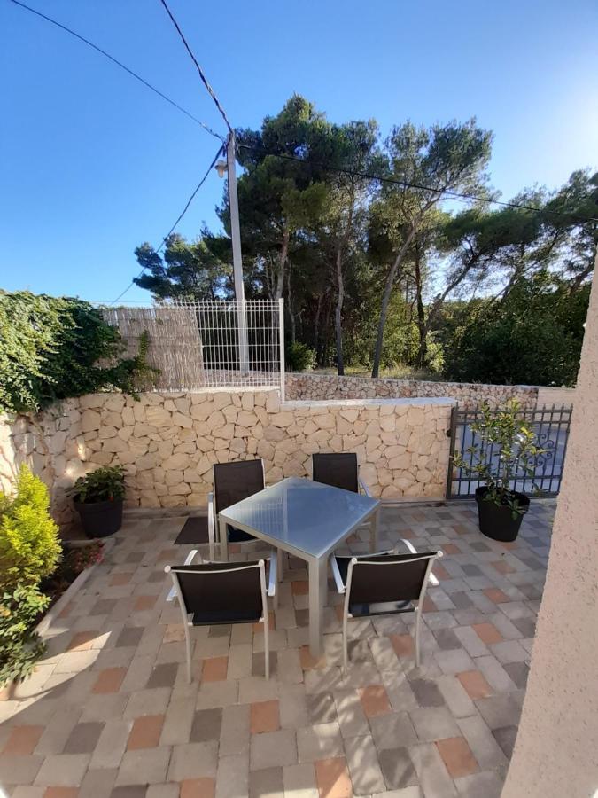 Holiday Home Don Zadar Exterior photo